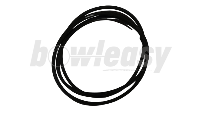 Belt-V Type A 34.3 PD