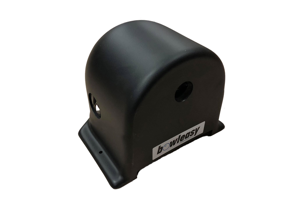 Steltronic PinCam Exchange