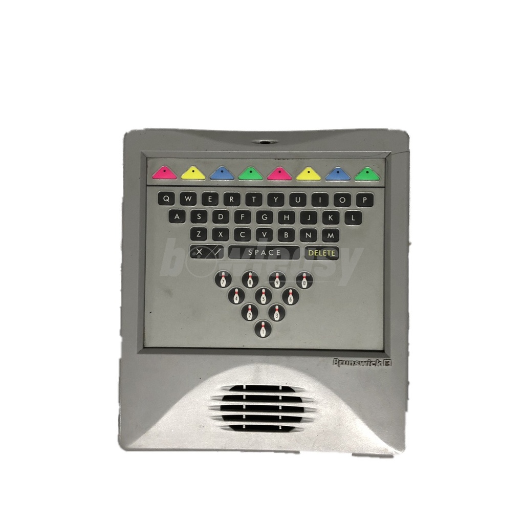 Frameworx Keyboard USED