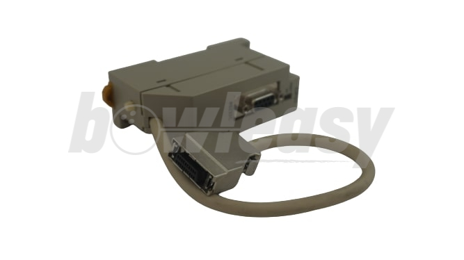 RS232 Converter module (CPM-CIF01)