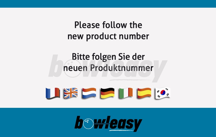 PLEASE USE 090-005-254