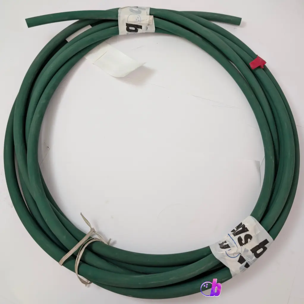 Polycord 15mm x 7 Meter Long