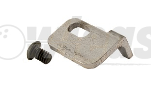 Kegel Fail to Index Latch