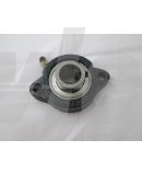 Flanged bearing 3/4''