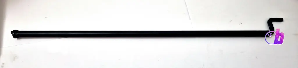 Trip Stop Rod Assembly