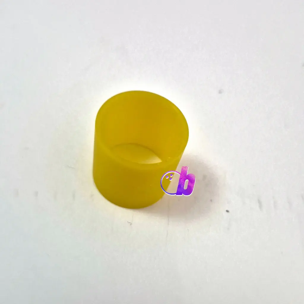 Enviro Bushing for Pivot Bearing 47-075352-004