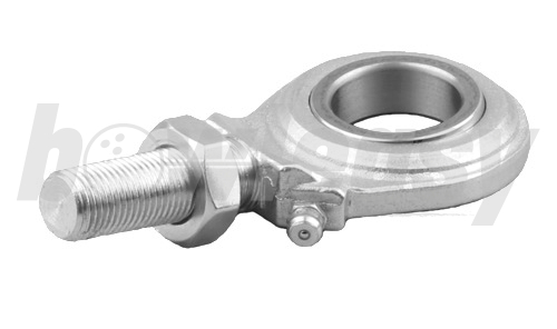 Kegel Stabilizer Rod End Right