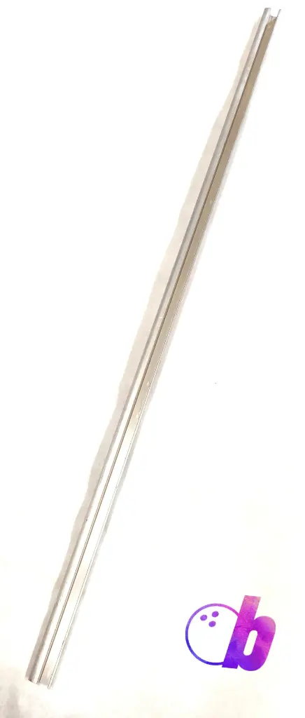 Link Table Assembly - 42 25/32"