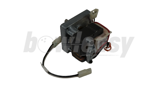 Brake Motor 7RPM 230V-60Hz (Crossfire)
