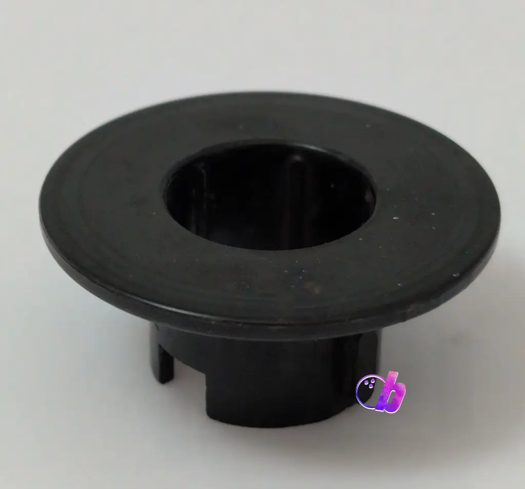 Collar push 30&70 GE