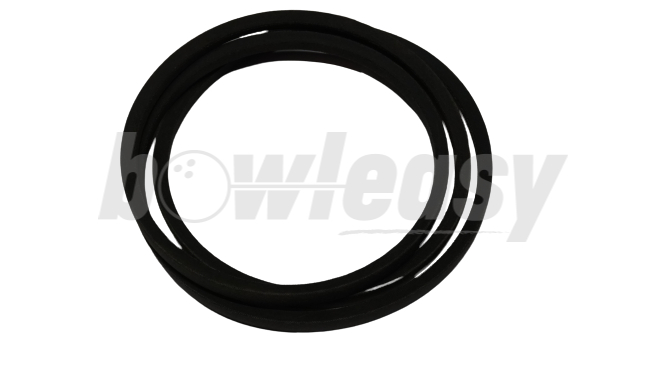 Belt-V Type A 69.3 PD