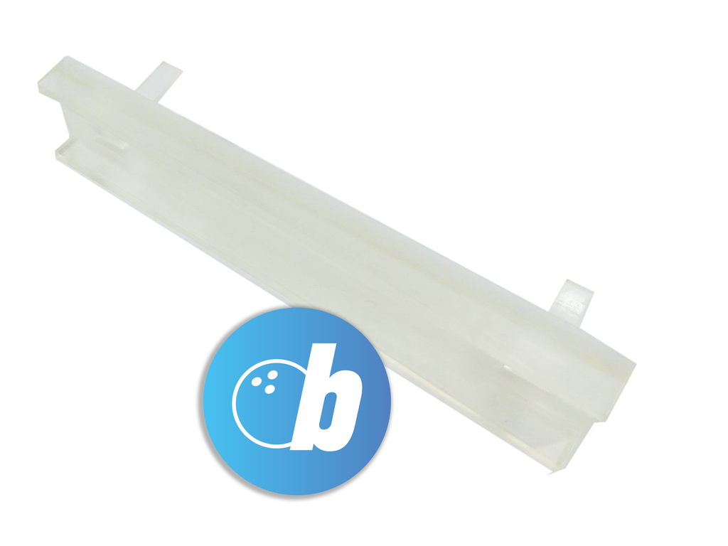 Double Dampers Oversized GS