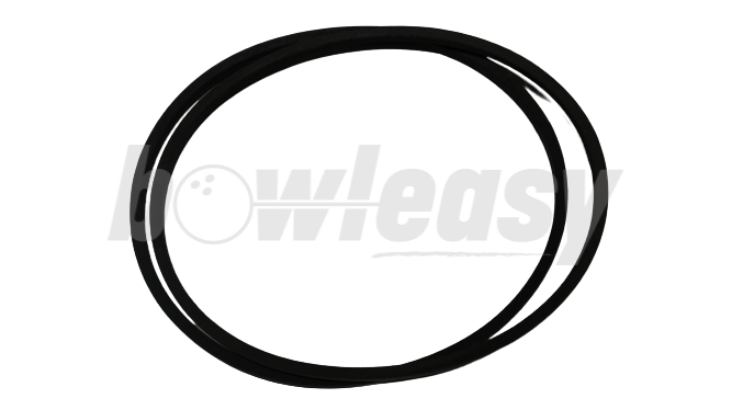 Belt-V Type A 35.3 PD