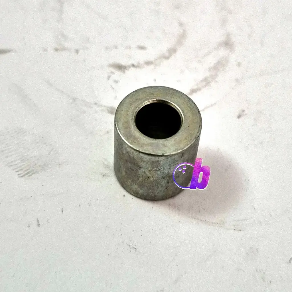 Spacer Bushing