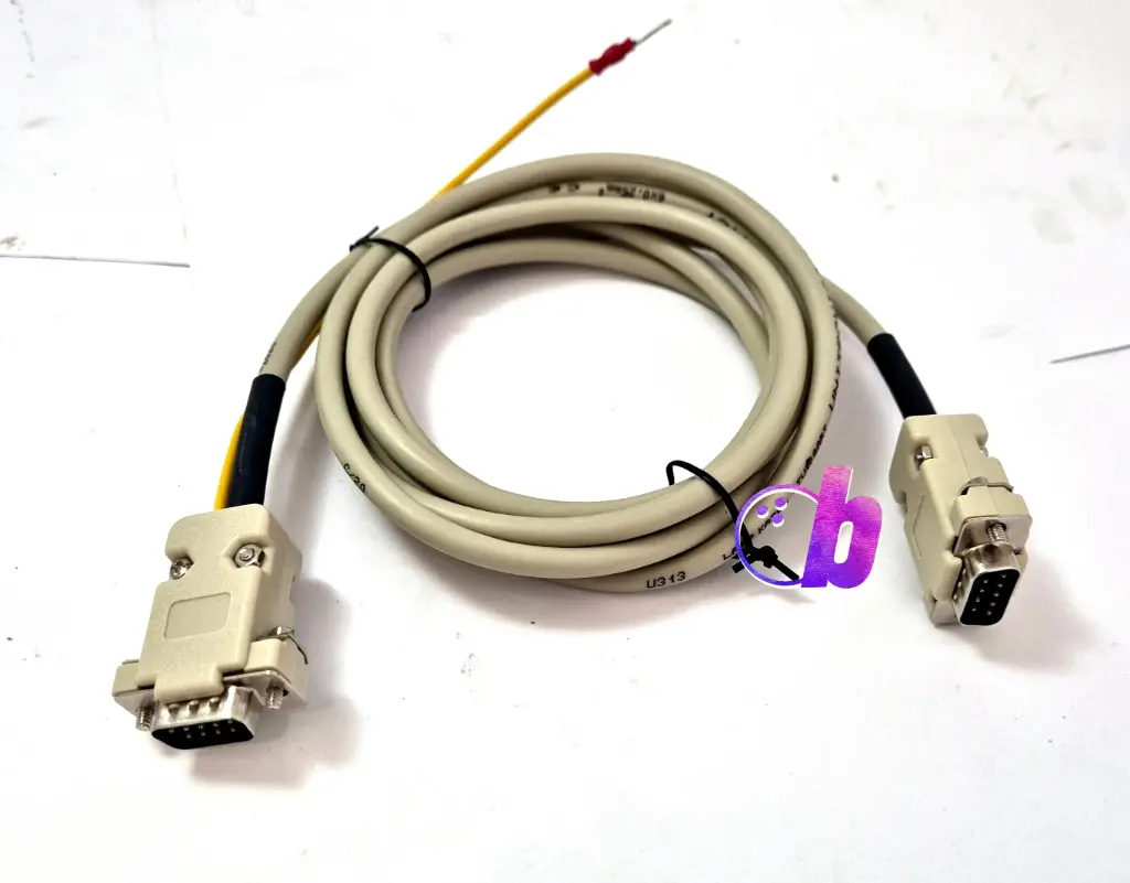 Cable for Kosi
