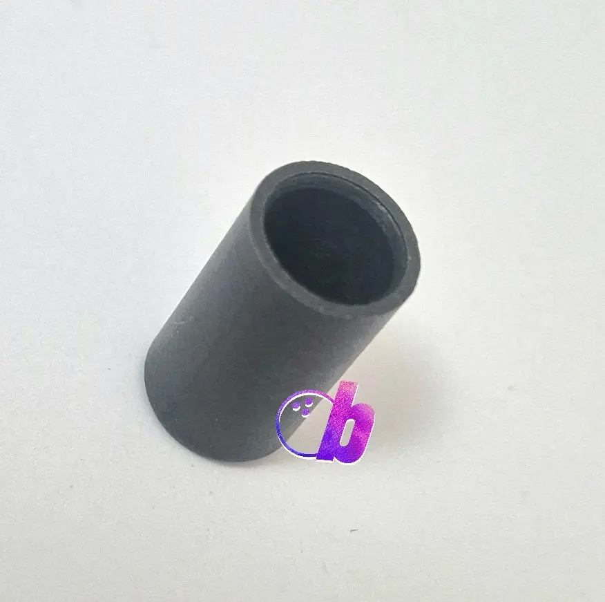 Bushing- Square Spindle