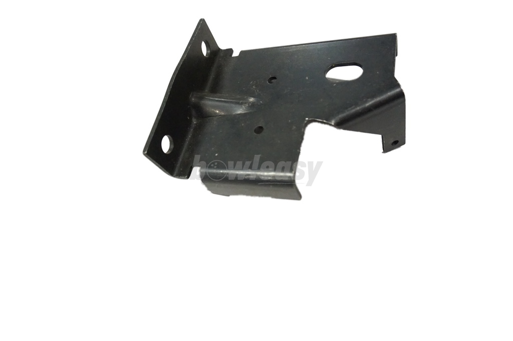 Bracket Shock Switch mechanism