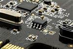 Frameworx 27'' Ceronix Monitor PCB Exchange