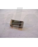 DC Voltage Meter - LCD Display