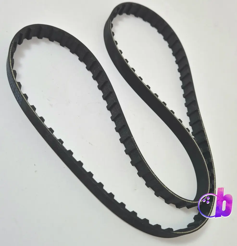 Timing Belt - 352L050 Kevlar