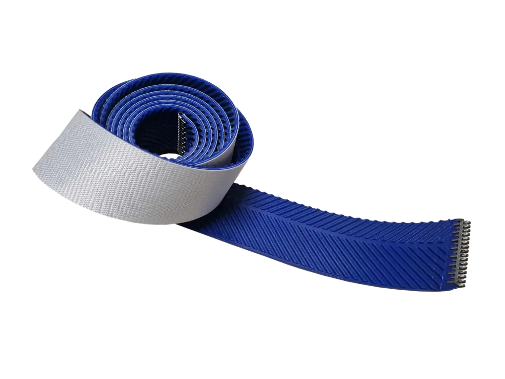 V Grip Blue Pre-laced