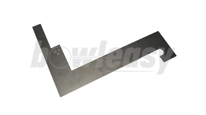 Table Setting Suffolk" Guage 'J'