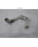 Kit #7 Respt Lvr Assembly