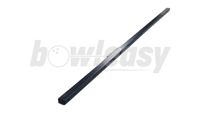 Tube Long Outside (Shuttle)