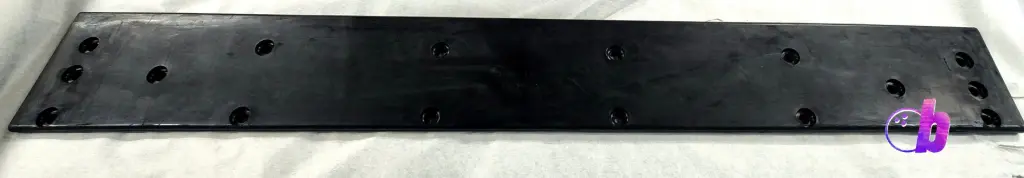 Cushion LH Urethane