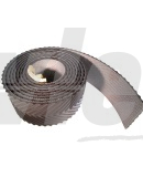 Distributor Belt V-Groove