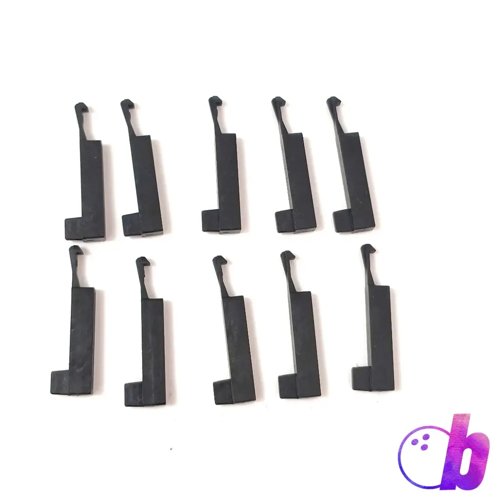 Pin (Bag of 10)