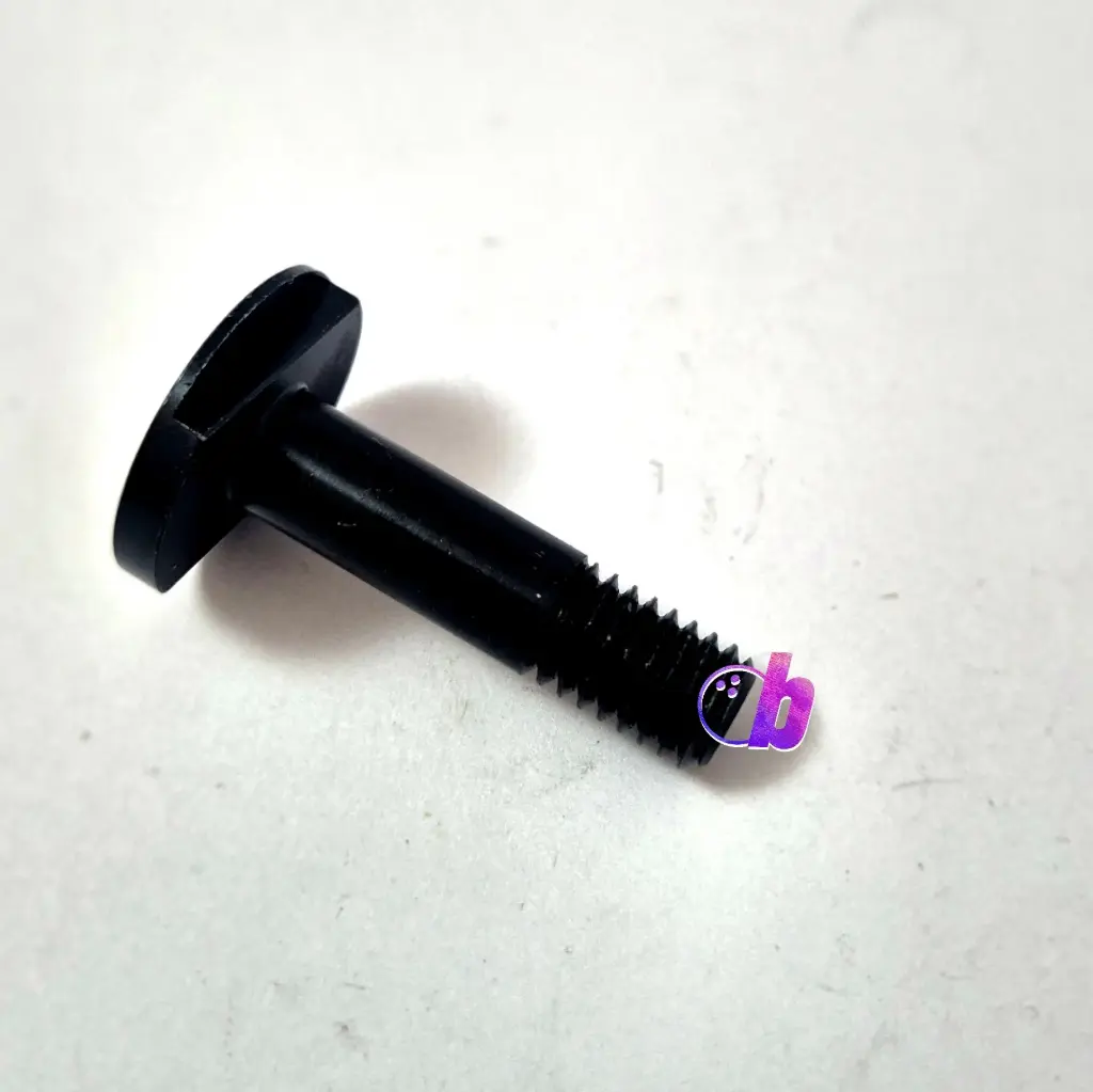 Idler Stud CBL77