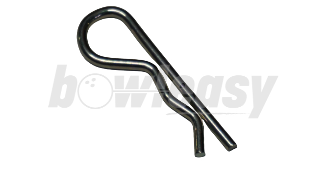 R Clip Distributor Drive Dist Av #5.8 1pc