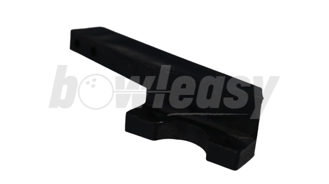 Lever- Univ Pin Station