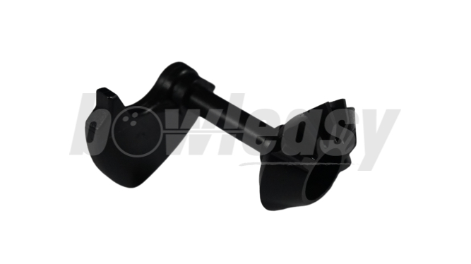 Cam Assembly (RH) - Univ Pin Station