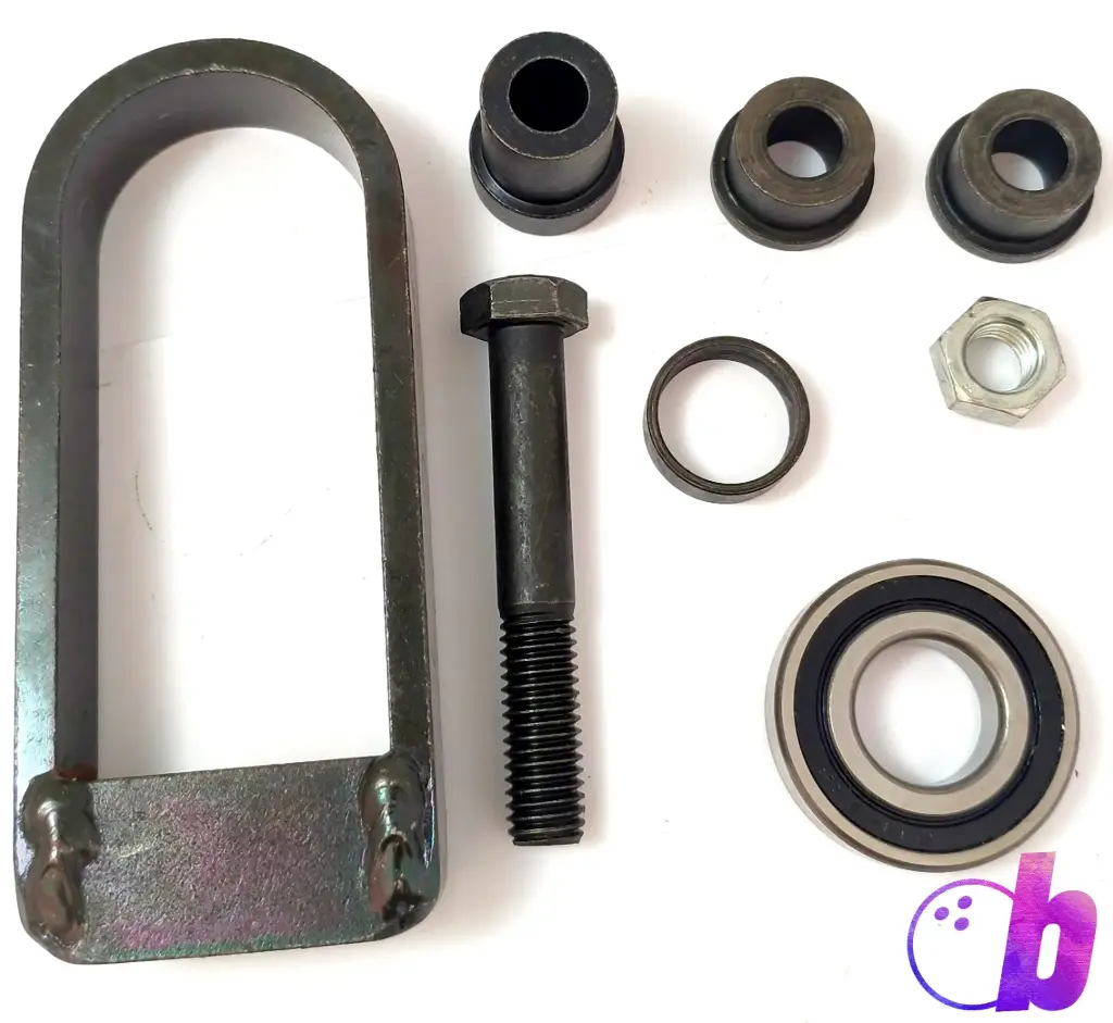 Table Drive Link Kit
