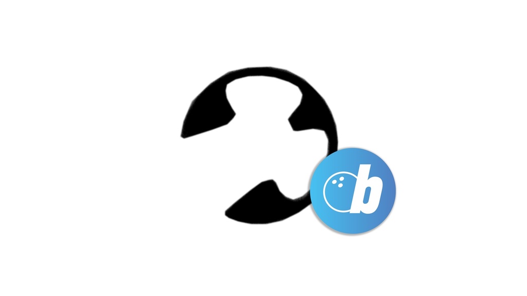 Retaining Ring #5133-25