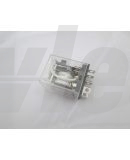 Relay LY2 24V Coil