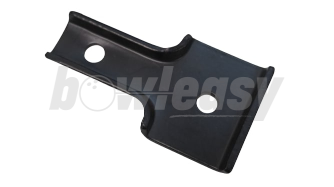 90 XLI Shuttle ASM Metric 