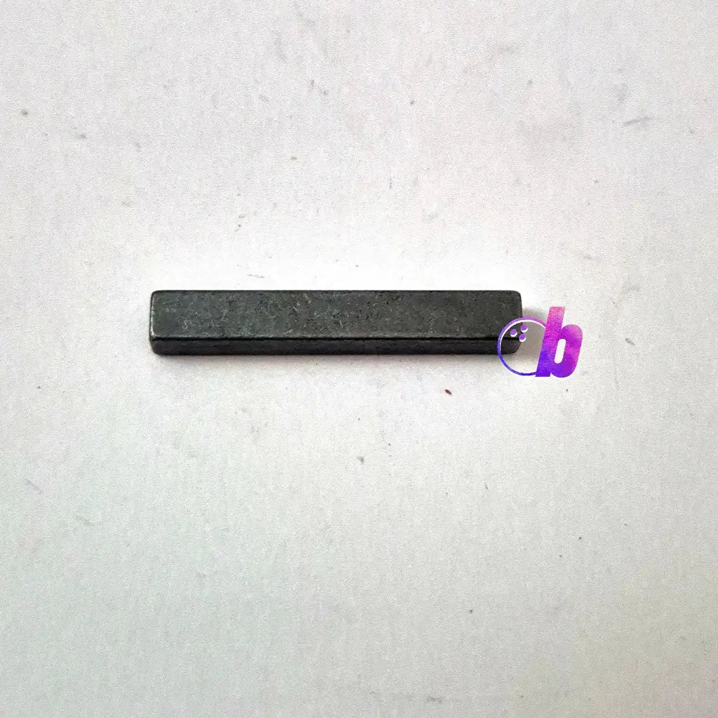 SHAFT KEY 