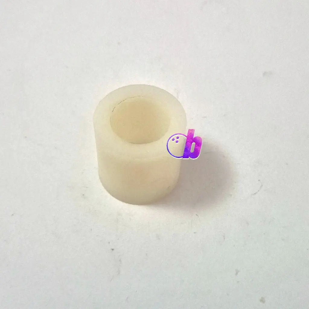 IDLER ARM BUSHING (NYLON) 