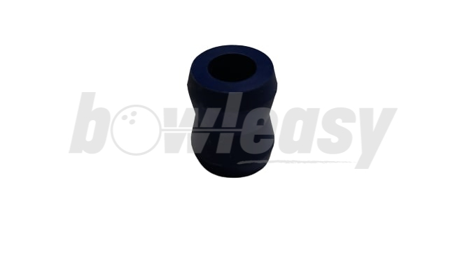 VIBR MT 1.63 X .38-16 M-F 