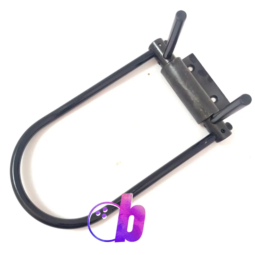 LIFT ARM 