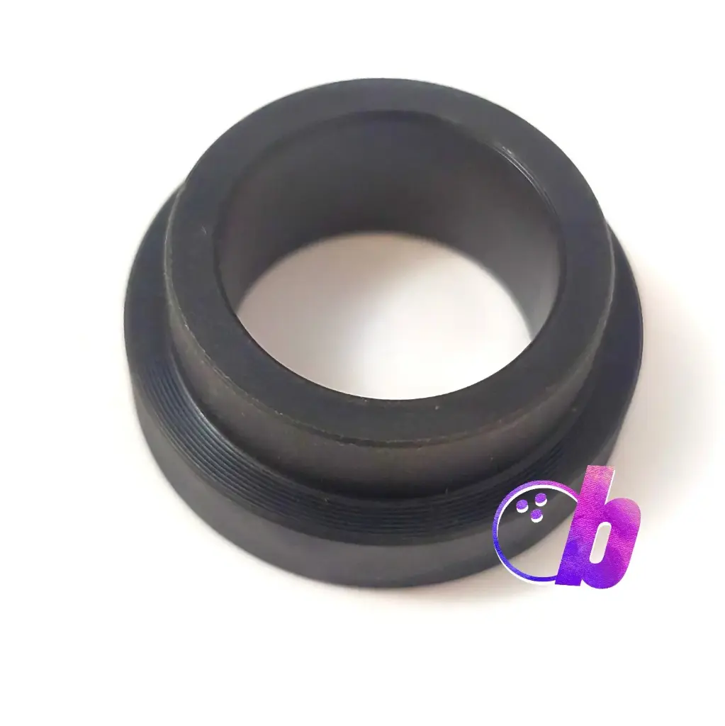 CHAIN LIFT IDLER BEARING