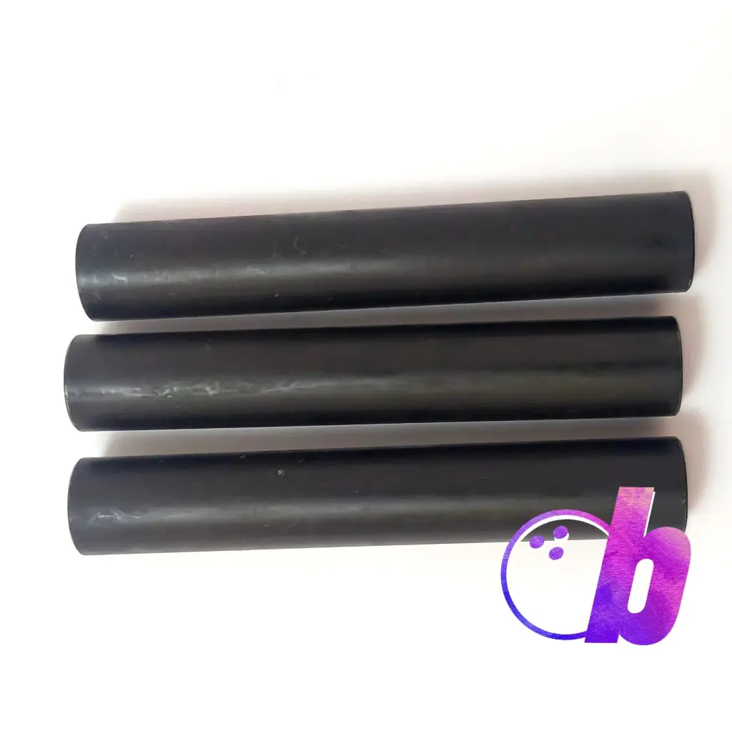 STEEL SPACER (BAG/3)