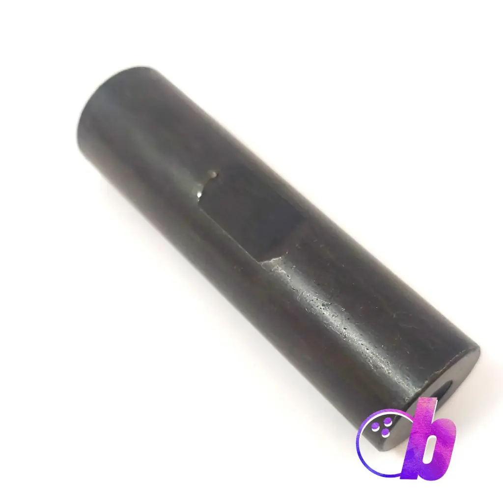 MOTOR MOUNT, SPACER