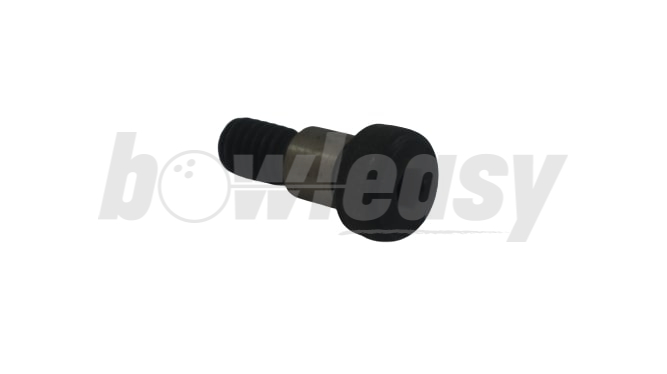 SERRATED FLANGE BOLT 1.75 (BG/5)