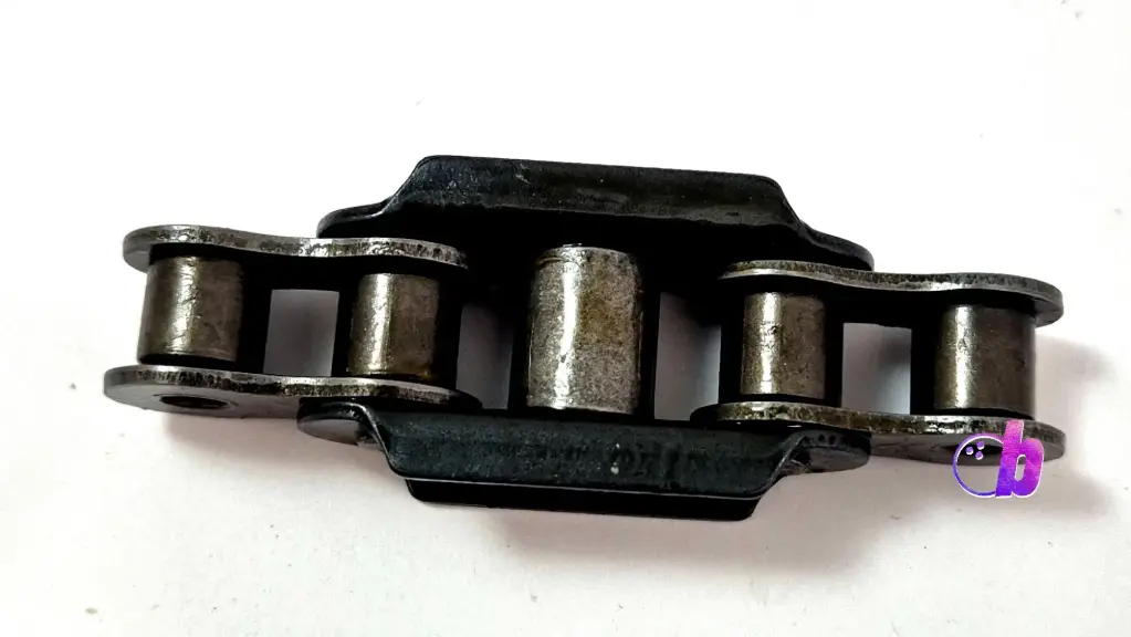 ASSY - SPECIAL CHAIN LINK 