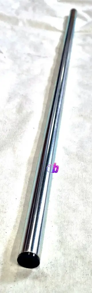 String Shortening Shaft with busching 10-pin Bowling