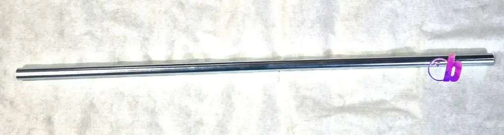 Guide Rod 10-Pin